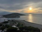 Piso en alquiler en Cartagena, La Manga del Mar Menor