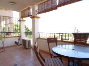 Piso en alquiler en Cartagena, Mar de Cristal