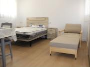 Piso en Alquiler en Cartagena, Murcia