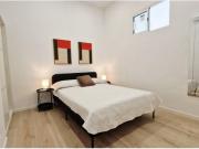 Piso en Alquiler en Cartagena, Murcia