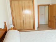 Piso en Alquiler en Cartagena, Murcia