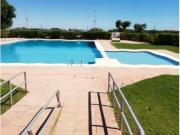 Piso en Alquiler en Cartagena, Murcia