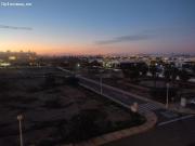 Piso en Alquiler en Cartagena, Murcia