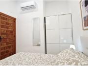 Piso en Alquiler en Cartagena, Murcia