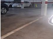 Piso en Alquiler en Cartagena, Murcia