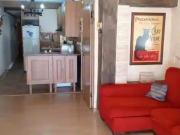 Piso en alquiler en Cartagena, Murcia Costa Cálida