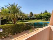 Piso en alquiler en Cartagena, Murcia Costa Cálida