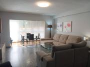 Piso en alquiler en Cartagena, Paseo alfonso XIII Piso en alquiler en Cartagena, Paseo alfonso XIII