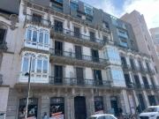 Piso en alquiler en Cartagena, Paseo alfonso XIII