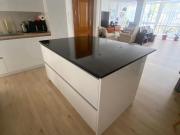 Piso en alquiler en Cartagena, Paseo alfonso XIII Piso en alquiler en Cartagena, Paseo alfonso XIII