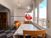 Piso en alquiler en Cartagena, Playa honda