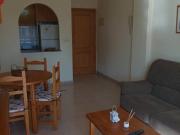 Piso en alquiler en Cartagena, Playa Honda Playa Paraíso