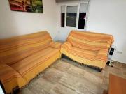 Piso en alquiler en Cartagena, San Ginés