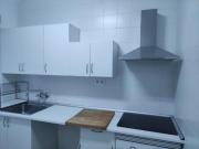 Piso en alquiler en Cartagena, San Ginés Virgen de la...