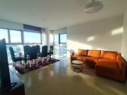 Piso en alquiler en Cartagena, San Ginés Virgen de la...