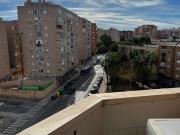Piso en alquiler en Cartagena, San Ginés Virgen de la...