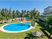 Piso en Alquiler en Cartaya