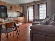 Piso en Alquiler en Cartes