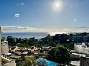 Piso en alquiler en Cas Català Illetes