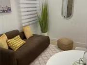 Piso en alquiler en Casa de Campo, Madrid