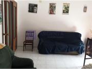 Piso en alquiler en Casar de Cáceres