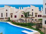 Piso en Alquiler en Casares