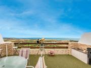 Piso en alquiler en Casares, Casares