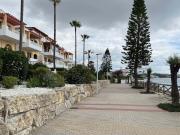 Piso en alquiler en Casares, Casares