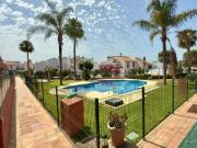 Piso en alquiler en Casares, Casares