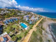 Piso en alquiler en Casares, La Perla de la Bahia, 29690