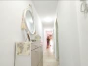 Piso en Alquiler en Casares Málaga