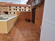 Piso en Alquiler en Casarrubios del Monte