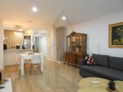 Piso en alquiler en Casco Antiguo 30201