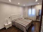 Piso en alquiler en Casco Antiguo 45002