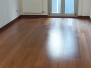 Piso en alquiler en Casco Antiguo 50001