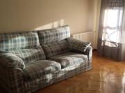 Piso en alquiler en Casco Antiguo