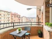 Piso en alquiler en Casco Viejo, Bilbao