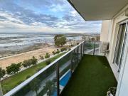 Piso en alquiler en Casería de Ossio San Carlos 11100