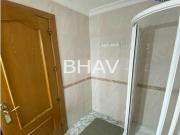 Piso en Alquiler en Caserío El Campello, Alicante