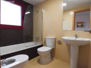 Piso en Alquiler en Cassà de la Selva, Girona Piso en Alquiler en Cassà de la Selva, Girona