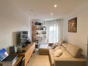 Piso en alquiler en Castalla, Avenida de Onil