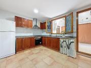 Piso en alquiler en Castalla, Centro