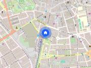 Piso en alquiler en Castejón de Sos