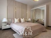 Piso en Alquiler en Castell Poble Vell