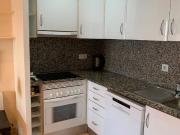 Piso en Alquiler en Castell Poble Vell