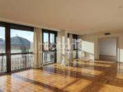 Piso en alquiler en Castellana 28006