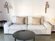 Piso en alquiler en Castellana