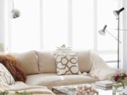 Piso en alquiler en Castellana