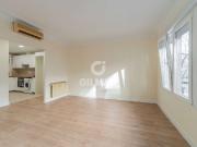Piso en alquiler en Castellana Orense – Madrid | Gilmar...