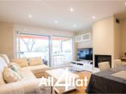 Piso en Alquiler en Castelldefels